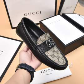 Picture of Gucci Shoes _SKUGuccisz38-46h08017062